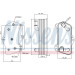 Ölkühler PKW | Audi A3 1.8-2.0 12 | 91281 Ölkühler PKW | Audi A3 1.8-2.0 12 | 91281