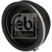 Faltenbalg, Antriebswelle Vw Ext. 1.9 | 01171 Faltenbalg, Antriebswelle Vw Ext. 1.9 | 01171