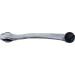 Querlenker VA vo li | AUD,SEAT,SKODA,VW | 35775 01 Querlenker VA vo li | AUD,SEAT,SKODA,VW | 35775 01