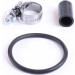 Wasserkühler PKW | MERCEDES Sprinter 06 | 67156A Wasserkühler PKW | MERCEDES Sprinter 06 | 67156A