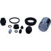 Reparatursatz, Bremssattel | 27-0746 Reparatursatz, Bremssattel | 27-0746