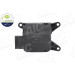 Stellelement Mischklappe AUDI,SKODA,VW Golf 03 NEW MOBILITY PARTS 56084