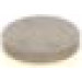 BOSCH | Automotive Waschmaschine | 1410067155 BOSCH | Automotive Waschmaschine | 1410067155
