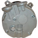 Kompressor, Klimaanlage | ACP 671 000S