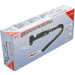 BGS Druckluft-Ausglaser | 3218 BGS Druckluft-Ausglaser | 3218