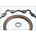 Dichtungsvollsatz, Motor | 50278400 Dichtungsvollsatz, Motor | 50278400
