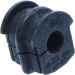Lagerbuchse, Stabilisator | 72-6347 Lagerbuchse, Stabilisator | 72-6347