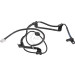 A.B.S. ABS Sensor | 32141 A.B.S. ABS Sensor | 32141