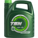 Fanfaro TSN 10W-40 4L | FF6704-4 Fanfaro TSN 10W-40 4L | FF6704-4