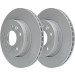 Bremsscheibe Db P. Vito 96-03 | 24.0122-0162.1 Bremsscheibe Db P. Vito 96-03 | 24.0122-0162.1