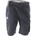 BGS Arbeitshose | kurz | Größe 60 | 90078 BGS Arbeitshose | kurz | Größe 60 | 90078