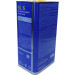 Bremsflüssigkeit SL.6 DOT4 5l | ATE | 03.9901-6403.2 Bremsflüssigkeit SL.6 DOT4 5l | ATE | 03.9901-6403.2