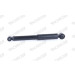 MONROE ORIGINAL-Gasdämpfer HA | OPEL Astra H Caravan 04 | 23994