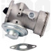 HITACHI AGR-Ventil | 138465 HITACHI AGR-Ventil | 138465