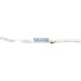 63 / Auspuffrohr Mitte | PEUGEOT 206 1.1,1.4 44,55Kw 09.98 | 7149 63 / Auspuffrohr Mitte | PEUGEOT 206 1.1,1.4 44,55Kw 09.98 | 7149