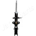 Stoßdämpfer | MM-00942 Stoßdämpfer | MM-00942
