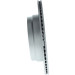 Bremsscheibe | LAND ROVER | 0 986 479 479 Bremsscheibe | LAND ROVER | 0 986 479 479