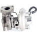 Nissens Turbo | HYUNDAI Elantra,KIA 99 | 93060 Nissens Turbo | HYUNDAI Elantra,KIA 99 | 93060