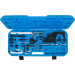 BGS Motor-Einstellwerkzeug-Satz | für Ford | 8156 BGS Motor-Einstellwerkzeug-Satz | für Ford | 8156
