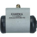 KAMOKA Radbremszylinder | 1110067 KAMOKA Radbremszylinder | 1110067