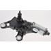 Wischermotor hinten | AUDI | 53819 Wischermotor hinten | AUDI | 53819