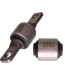 Lagerung, Lenker | 72-5766 Lagerung, Lenker | 72-5766