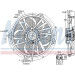 Kühlerlüfter PKW | Citroen Berlingo 02 | 85674 Kühlerlüfter PKW | Citroen Berlingo 02 | 85674