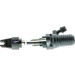 Geberzylinder, Kupplung | CMTS-003 Geberzylinder, Kupplung | CMTS-003