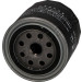 Ölfilter Nissan Primera 2.2 | FO-112E Ölfilter Nissan Primera 2.2 | FO-112E
