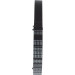 Steuerriemen | AUDI,SEAT,SKODA,VW | 1987949645 Steuerriemen | AUDI,SEAT,SKODA,VW | 1987949645