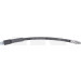 Bremsschlauch | 853954 Bremsschlauch | 853954