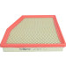 Luftfilter | 26-2554 Luftfilter | 26-2554