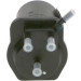 Kraftstofffilter | RENAULT,NISSAN | 0 450 907 008 Kraftstofffilter | RENAULT,NISSAN | 0 450 907 008