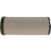 Patrone | Diverse | F 026 400 277 Patrone | Diverse | F 026 400 277