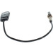 NOx-Sensor | Diverse | 0 281 008 553
