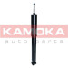 KAMOKA Stoßdämpfer KAMOKA Stoßdämpfer