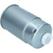 KAMOKA Kraftstofffilter | F305801 KAMOKA Kraftstofffilter | F305801