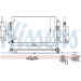Kondensator PKW | Ford Focus 1.0 Ecoboost 11 | 941298 Kondensator PKW | Ford Focus 1.0 Ecoboost 11 | 941298