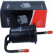 Kraftstofffilter | 26-2278 Kraftstofffilter | 26-2278