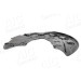 BREMSANKERBLECH V R ALU LACKIERT D:340MM | AUD A3 12-/SEA LEON 12-/SKO OCTAVIA 12-/GOLF 12-/PASSAT 14 | 56144 BREMSANKERBLECH V R ALU LACKIERT D:340MM | AUD A3 12-/SEA LEON 12-/SKO OCTAVIA 12-/GOLF 12-/PASSAT 14 | 56144