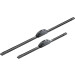 AF601 BOSCH | Aerofit | i20, Renault Scenic I, Avensis T25 | 3397014193