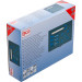 BGS Reparatursatz für Glühkerzengewinde | M10 x 1,25 | 8649 BGS Reparatursatz für Glühkerzengewinde | M10 x 1,25 | 8649