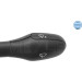 17 699 033 Lenkstockschalter | SEAT,VW | 1008500024 17 699 033 Lenkstockschalter | SEAT,VW | 1008500024