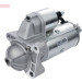 Denso | Starter DSN3043