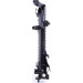 Wasserkühler PKW | Mercedes A-B Klasse 12 | 627063 Wasserkühler PKW | Mercedes A-B Klasse 12 | 627063