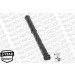 MONROE OESpectrum HA li/re | MERCEDES SLK 04 | 376051SP MONROE OESpectrum HA li/re | MERCEDES SLK 04 | 376051SP