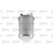 VALEO Kraftstofffilter | 587526 VALEO Kraftstofffilter | 587526