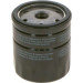 Ölfilter | OPEL,ROVER,AUSTIN,FORD | 0 451 102 056 Ölfilter | OPEL,ROVER,AUSTIN,FORD | 0 451 102 056