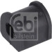 Lagerung - Radaufhängung Opel T. Vectra C 02- 16Mm | 40484 Lagerung - Radaufhängung Opel T. Vectra C 02- 16Mm | 40484