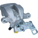 Bremssattel | 82-1350 Bremssattel | 82-1350